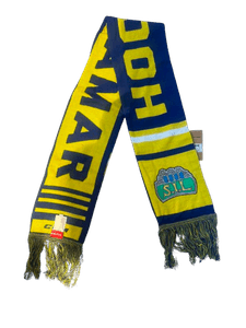 Hovedbilde Tykt Storhamarskjerf CCM