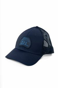 Hovedbilde Caps Trucker CCM ton-i ton