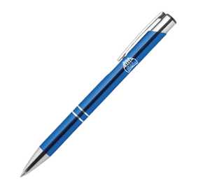 Hovedbilde Kulepenn med logo