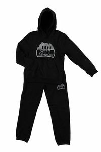 Hovedbilde Joggedress barn